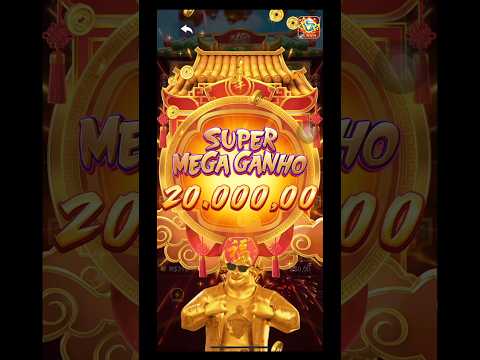 Tente a Demo Fortune Ox Gratuitamente e Descubra o Excitante Mundo dos Jogos de Casino Online no Brasil