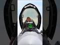 Two Hidden Secrets of the F-22 Raptor