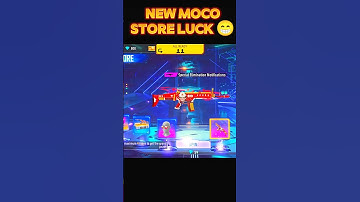 Free Fire New Moco Store 🤯☠️🥶 New Fist Skin 🍀 #freefire #freefirenewevent #freefireshorts #shorts