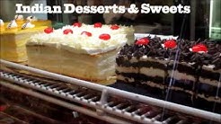 Vegan Restaurants in Culver City, Ca. ~ India Sweets n Spices Vegan & Vegetarian Food Restaurant