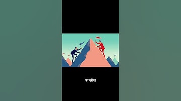 "Grok-3: The Next Evolution in AI Chatbots - Everything You Need to Know!