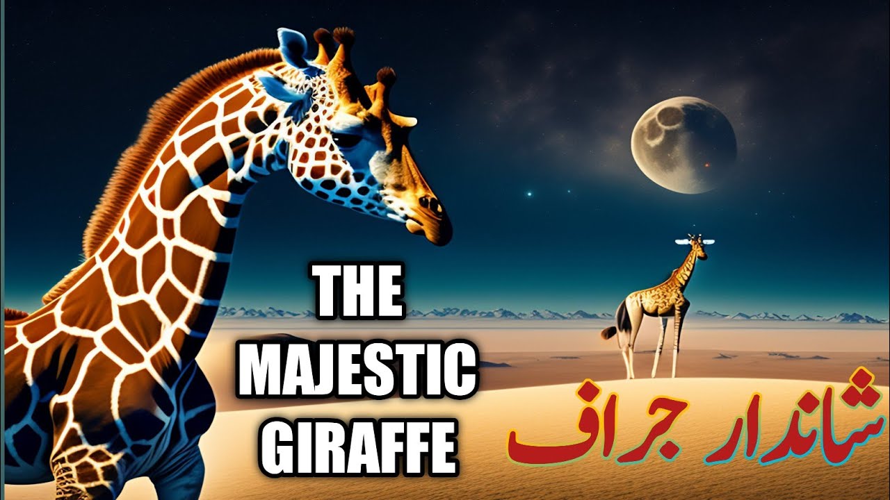 giraffe | giraffes,majestic giraffe,majestic giraffes,baby giraffe,majestic animals