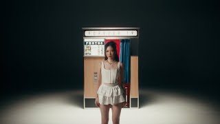 Jasmine Yen 甄濟如 - Forever 19  Resimi