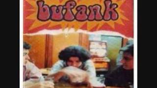 Watch Bufank Historia De Odio video