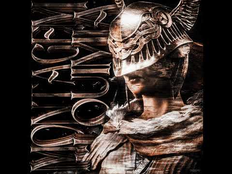 MONTAGEM ALQUIMIA (SLOWED)