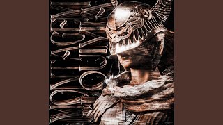 Montagem Alquimia slowed