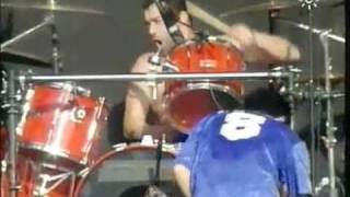 Hamlet - Egoismo (Subtitulado by DaniloHIM)