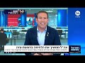 עידו טאובר אנחנו לא מתביישים בזה אנחנו מניפים את דגל ישראל בגאווה 