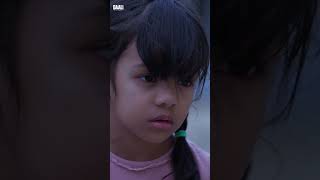 WASHING POWDER NIRMA- Simple Story. Strong Message | Tejaswini SS |Baby Kiyara Tharak|Daali Pictures