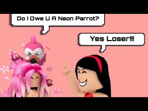Doing honestly test to test scanners in adopt me!!ö!! - YouTube