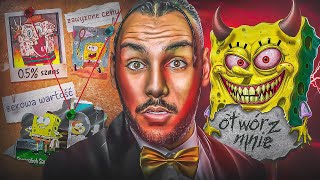 To Najgłupszy Hype W Historii Kart.