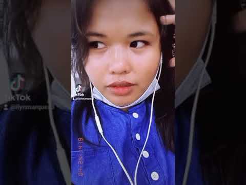 ang laki ng Dede mo 😂😂 bawal sa mga maseselan 😂✌️