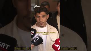 Böcek Ailesi Soruşturmasında Esnaflar Serbest Bırakıldı 40 Senem Yok Oldu 15 Gün Içinde