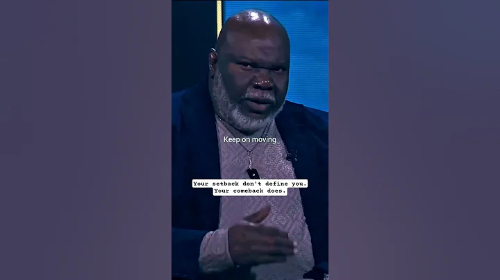 Your setback don't define you, your comeback does.. #viral #motivation #faith #lifelessons