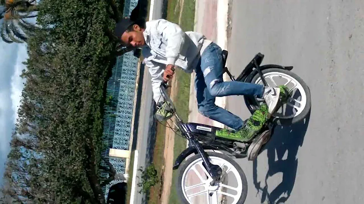 kabrage ciao :p (hedi mzali)