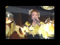 「君にあげるは名前」 作詩:さとうすすむ 作曲:加藤ナナコ 編曲:西村幸輔