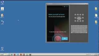 Installing Android Using Android SDK Manager видео android sdk manager