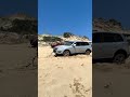 V10 Tdi Touareg Deep Sand Recovery Offroad 4x4 V10 Tdi Touareg Deep Sand Recovery Offroad 4x4