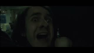 Cannibal Corpse - Inhuman Harvest (HD 60fps)