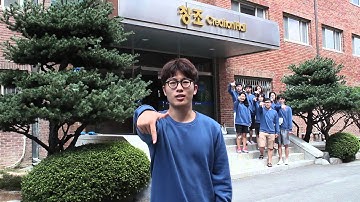 2015 CTF Teaser video