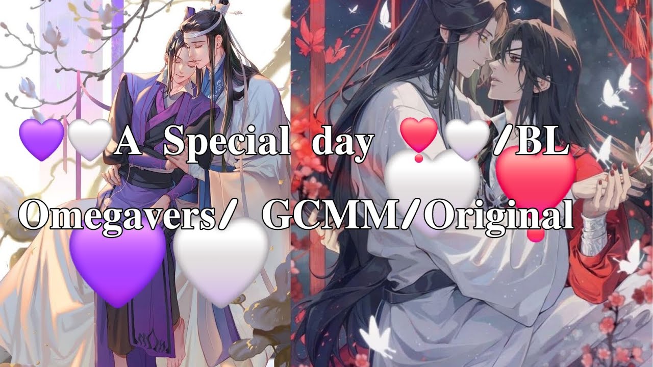 💜🤍 🅰 🆂🅿🅴🅲🅸🅰🅻 🅳🅰🆈 ❣️🤍/ 🅱🅻 🅾🅼🅴🅶🅰🆅🅴🆁🆂 /🅶🅲🅼🅼/🅾🆁🅸🅶🅸🅽🅰🅻