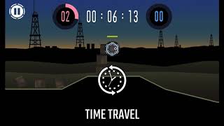 Space Time Horizon - New Mobile Strategy Game Level - Download on Android - 4 screenshot 3