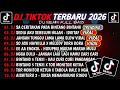 DJ TIKTOK TERBARU 2025🎵DJ SA CERITAKAN PADA BINTANG BINTANG🎵DJ SEDIA AKU SEBELUM HUJAN - IDGITAF