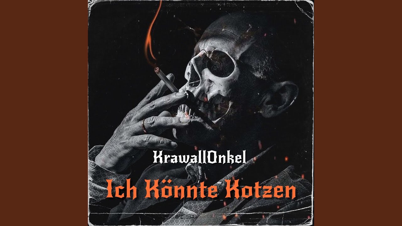 Blut Macht Dich Verwandt Loyalität Macht Dich Zur Familie Blut Macht Uns Verwandt Loyalität Zur Familie - YouTube