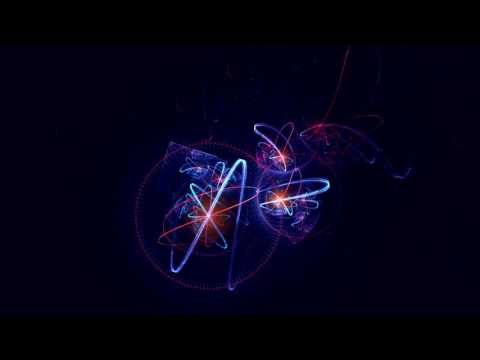 Solis & Sean Truby pres. S&ST – Roots [FSOE 485]