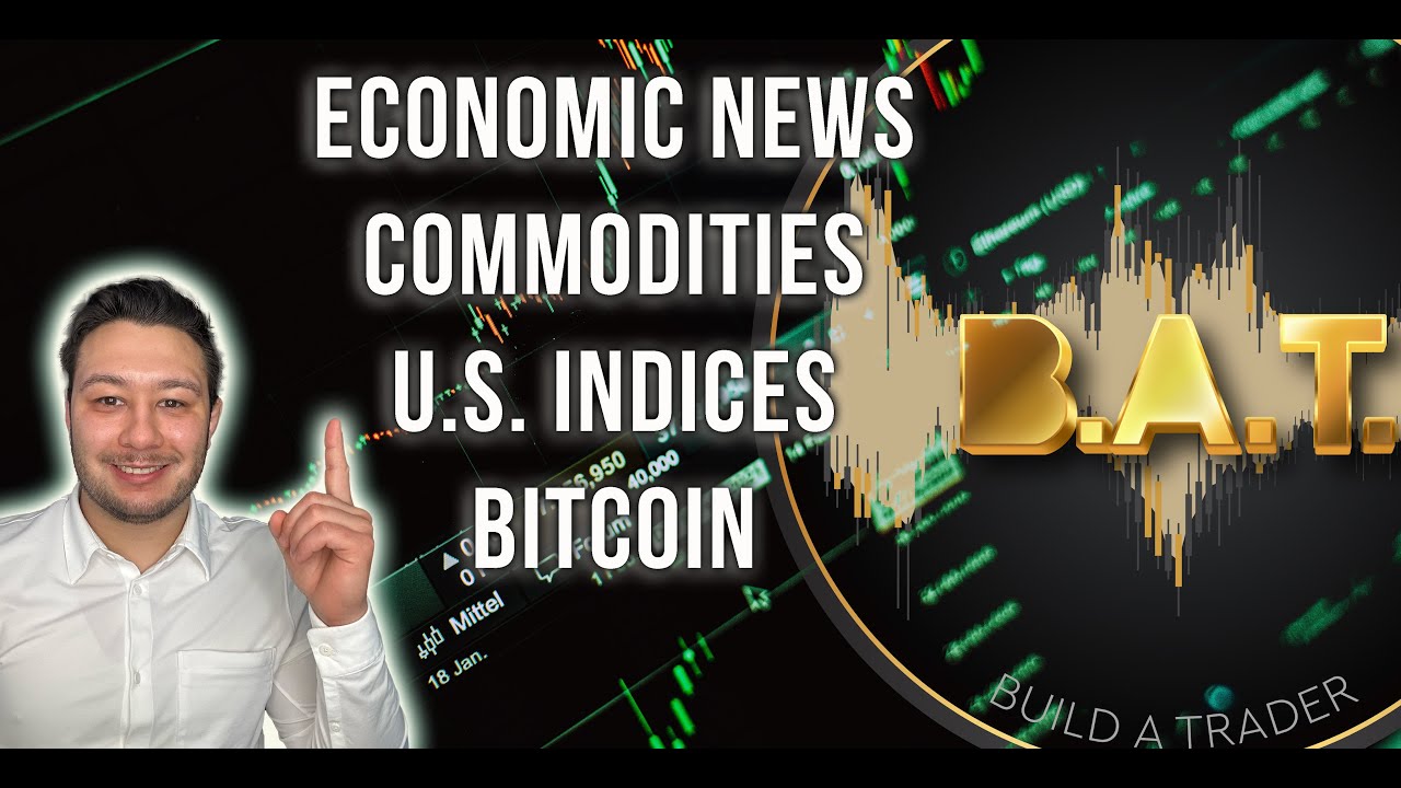 Gold - All Time High - $2300 Next? - Easter Zoom Call - YouTube