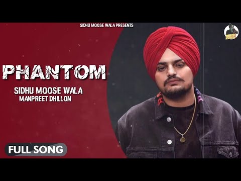 Mirza sidhumoosewala and jaswider brar Sara gurpal leak  song latest Punjabi song PB23 STUDENTS