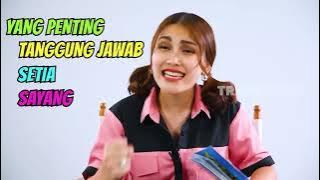 AYU TING TING MINTA MAHAR GEDE | YAKIN TAU (24/05/21)