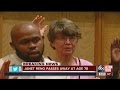 Janet Reno passes away at age 78