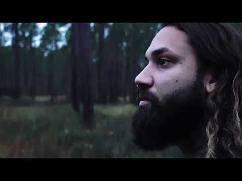 Mo'ynoq - The Collector (Official Music Video)