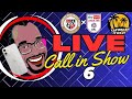 Caribbean cricket podcast  live call in show 6