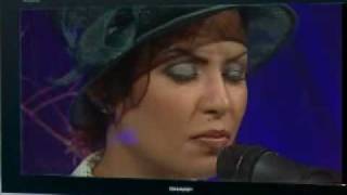 نانسي عجاج - يا زمن وقف شوية