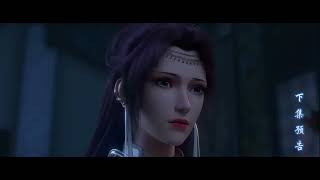 Battle Through the Heavens Season 5 Episode 51-52 Preview1080p