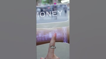 Cash vs. Scammers: Who Wins in the $35M Time Machine Heist?