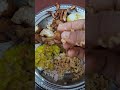 #food#shortvideo