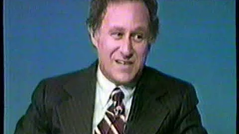 1/13/1981 WGNO Greenlight "Donald Meyer - Gallery ...