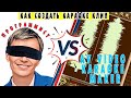 ✅Программист проверяет программу AV Video Karaoke Maker | ПРОГРАММА ДЛЯ СОЗДАНИЕ КАРАОКЕ КЛИПОВ.