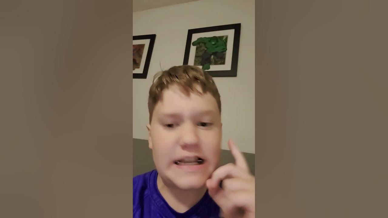 my-schedule-today-youtube