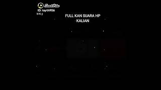 Download Mp3 DJ FULL BASS BIKIN HP EROR // ππππburuan cobain Gudang lagu Download Mp3 DJ FULL BASS BIKIN HP EROR // ππππburuan cobain