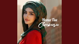 Download Lagu Cemburu
