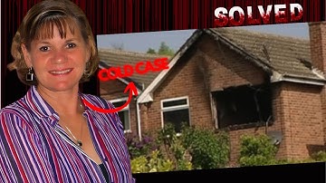 30 Cold Cases Solved Recently: The Most Unexpected Twists in 2024 | NA Cold Cases Compilation