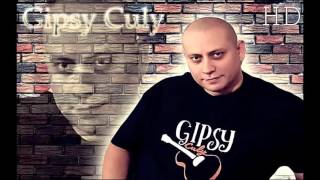 Video voorbeeld van "Gipsy Culy Album č.2 (17) Savore pijen"