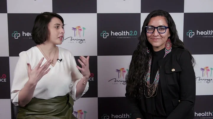 Linda Alvarez | Best Companies Award