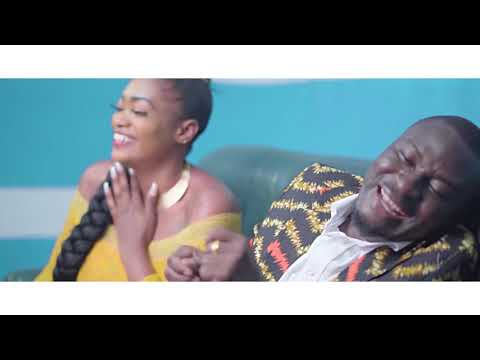 Master Popa Ma Miss Togo (vidéo officielle)