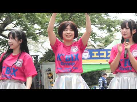【4K】パイがぁ～すべてぇ～さぁ～今こそぉ～誓うぅ～よぉ～　by マクドナルド