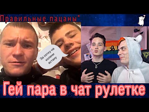 Порно көру және оральды секс көру.